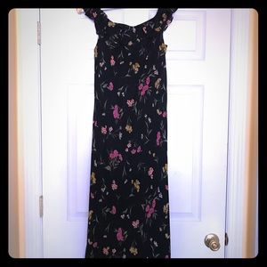 Evan Picone dress